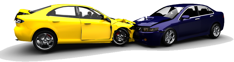 Car Accident - Insurance Claims 